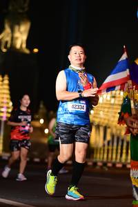 BIB: 42334
                            <button type="button" onclick="openModal(21112590)" class="btn btn-primary btn-sm float-right btn-popup" data-toggle="modal" data-target=".modal-high-quality">
                        <i class="fas fa-shopping-cart"></i> Add to Cart
                    </button>
                                            <button type="button" onclick="isThisMe(21112590, true)" class="btn btn-success btn-sm float-right btn-popup btn-isme hidden" data-toggle="tooltip" data-placement="bottom" title="นี่คือรูปของคุณใช่ไหม คลิกที่นี่เพื่อเอาเข้าอัลบั้ม">
                        <i class="fas fa-plus"></i> Add to album
                    </button>
                    <button type="button" onclick="isThisMe(21112590, false)" class="btn btn-warning btn-sm float-right btn-popup btn-isnotme hidden">
                        <i class="fas fa-ban"></i> Remove from album
                    </button>